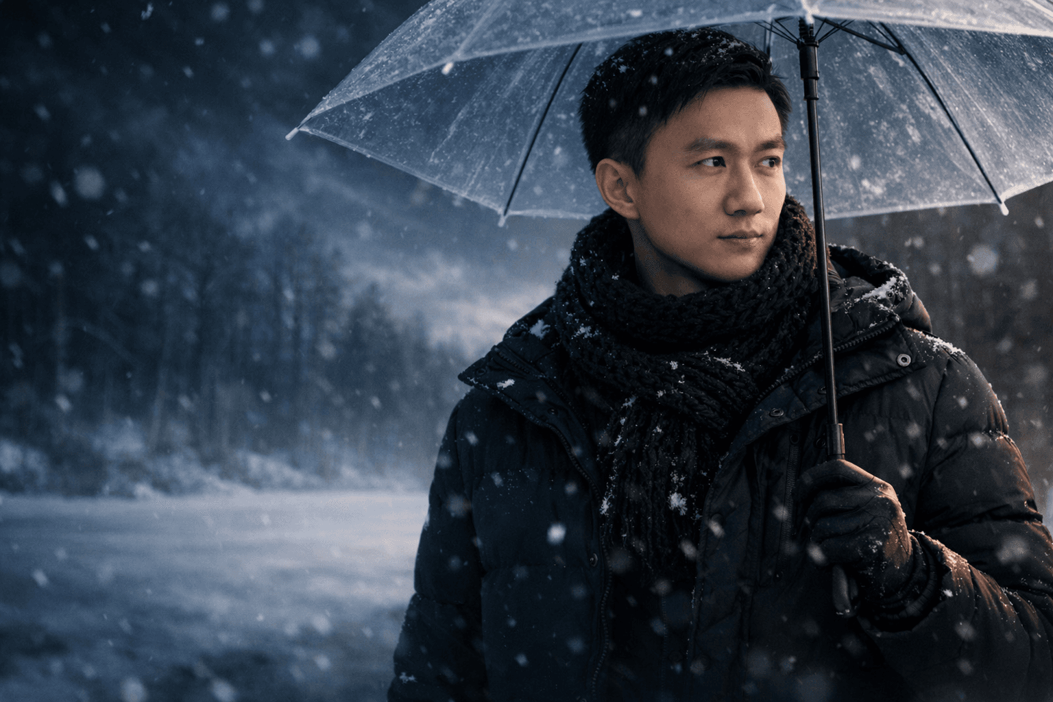 關於老師